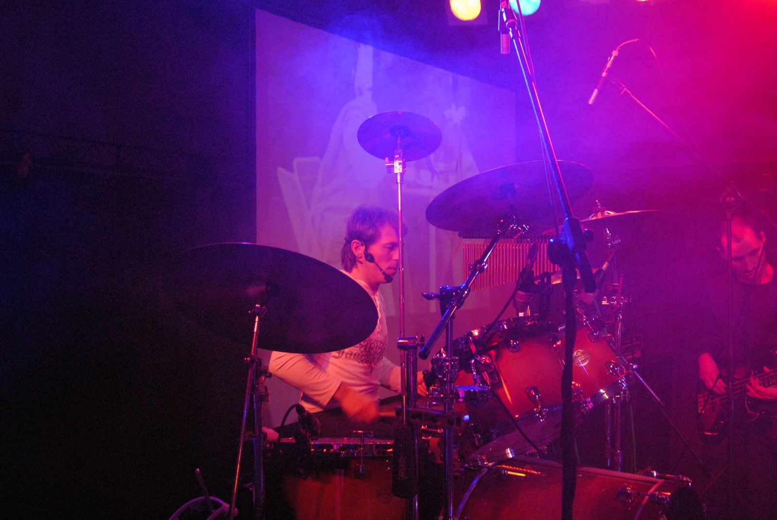 Concerto 2 Mondi 00028